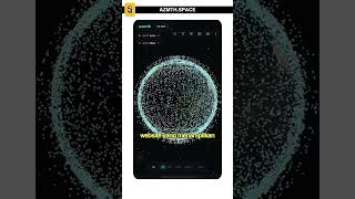 Download lagu 3 website keren ^_^ mp3 Download lagu 3 website keren ^_^ mp3