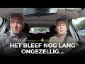 Een AANHANGER zorgt voor EXTREEM veel IRRITATIE | Chateau Meiland