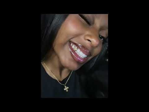 broken clocks x no hands remix (sped up + reverb)