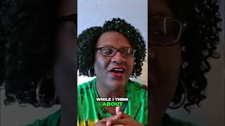 🚢 Living on Cruise Ships - My Unexpected 90-day Plan