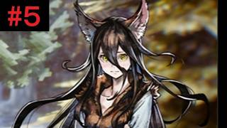 冒険家エリオットの千年物語 初見プレイ ＃５【すするのゲーム実況】