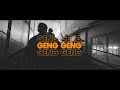 Geng-Geng By J-dhan Levant