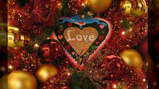 Michael Bolton - Our Love Is Like A Holiday [크리스마스캐롤(Christmas Carol)]