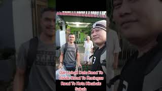 Download lagu 15 Mac 2025 mp3 Download lagu 15 Mac 2025 mp3