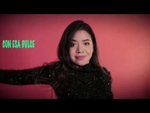 Pierre Cruz, Artiko - Hablame