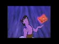 Opening To Bambi 1995 Brazilian Portuguese VHS