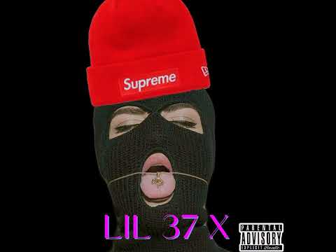 DHAKA 1206 - Thirty S3ven (LYRICS VIDEO)