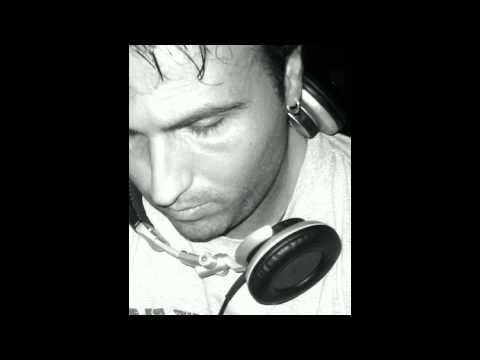 Funky Junction vs Splashfunk - Shake Dat Booty (Funky Junction & Felipe C Remix)