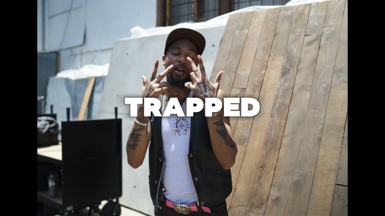 [FREE] Memphis Loop Kit - 