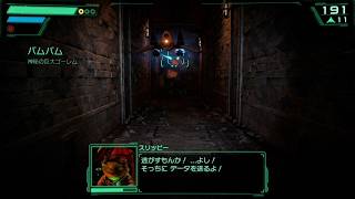 〈実況〉『雇われ遊撃隊、出撃！』StarFox(スターフォックス)を実況プレイpartおまけ3