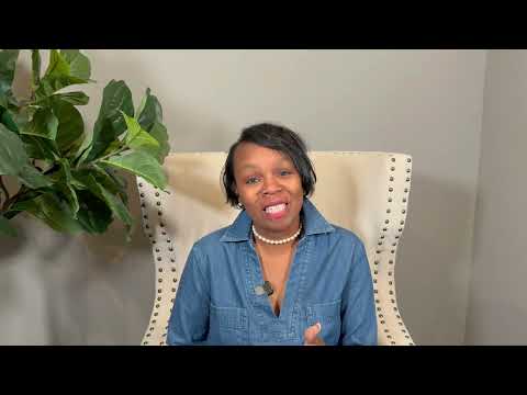 Employee Performance Review Tips for 2025