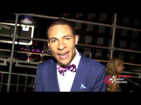 MMVA 2013 - Watch Them Again