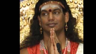 Paramahamsa Nithyananda - Unnai Kaanadhu Naan