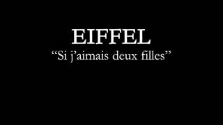 Music video thumbnail preview for Eiffel - \ by Eiffel
