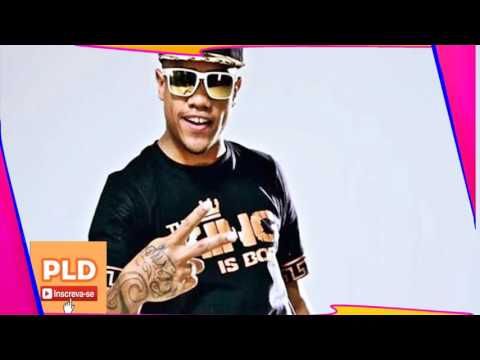 SET DO FUNK - MC DAVI  (DJ R7) Lançamento - 2016