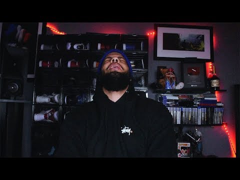 [Reaccion] La Forma En Que Me Miras - Myke Towers  Lenny Tavarez x Rafa Pabon x Jone Quest - JayCee!