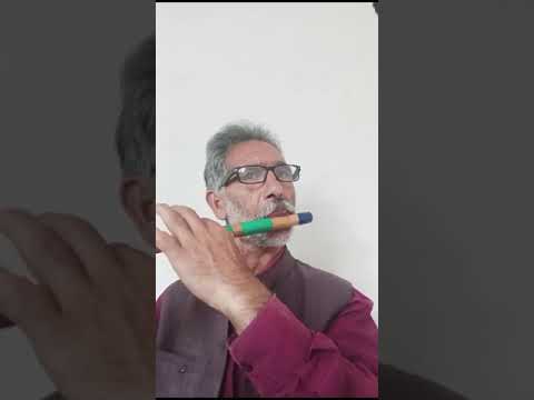 Second vedio viral by Vikram Sr g❤️❤️pankh // hota to +--#### to ........❤️🙏🙏🙏🙏🙏🙏