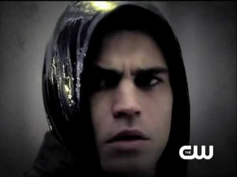 The Vampire Diaries - Season 1 Episode 17 CLIPS