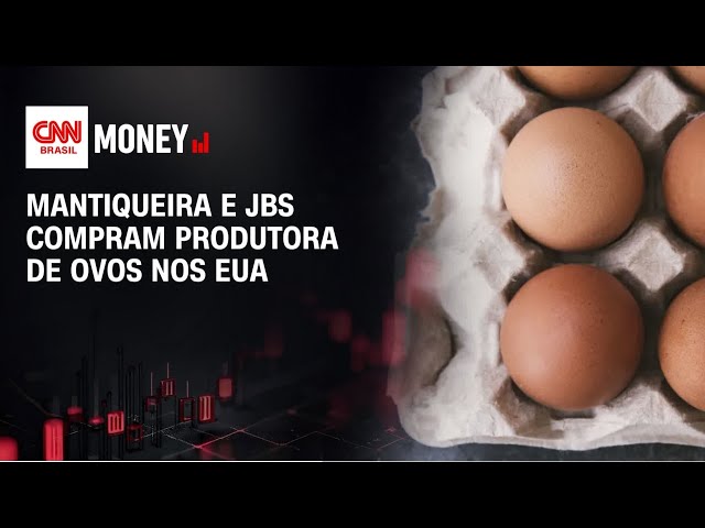 AgFeed: É pouco provável que as investidas da Mantiqueira parem na Hickman's | ABERTURA DE MERCADO