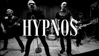 BULBULATORS - Hypnos (Official Video) [HD]