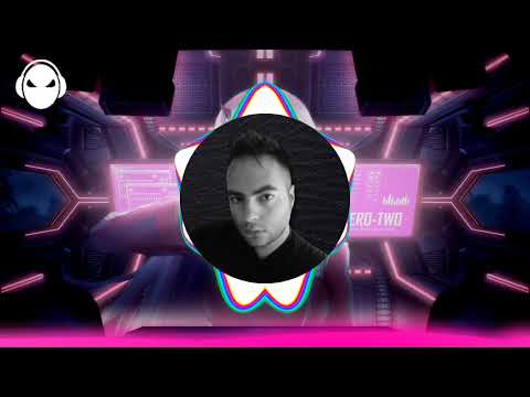 video frame placeholder