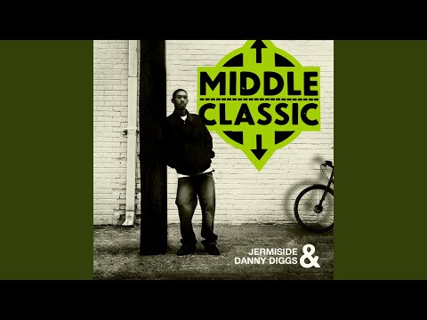 Still With Me (feat. Maverick Sabre & Johnny Roulette)