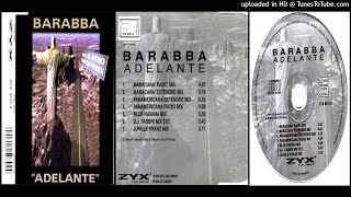 Barabba – Adelante (Maracana' Radio Mix – 1996)