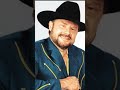 ASHES IN THE WIND #moebandy #countrymusic