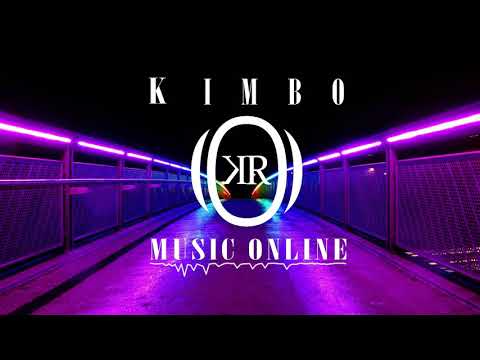 DJ NOIZ FT JAY BLACK & KONECS  - MATE MA'A TONGA MMT - [REMIX 2017]