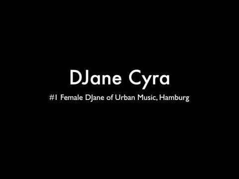 DJ Julez Flavour Birthday Bash-PM Untermeitingen