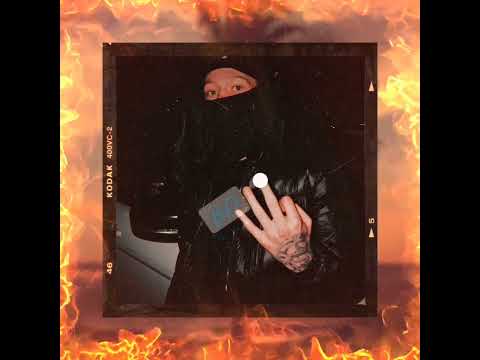 [FREE] Jami Faltin Type Beat - "Siciliana"