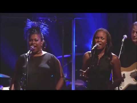 "LAURENT'S MUSIC BLUES TIME" - THE BEST OF BOZ SCAGGS - PART #01