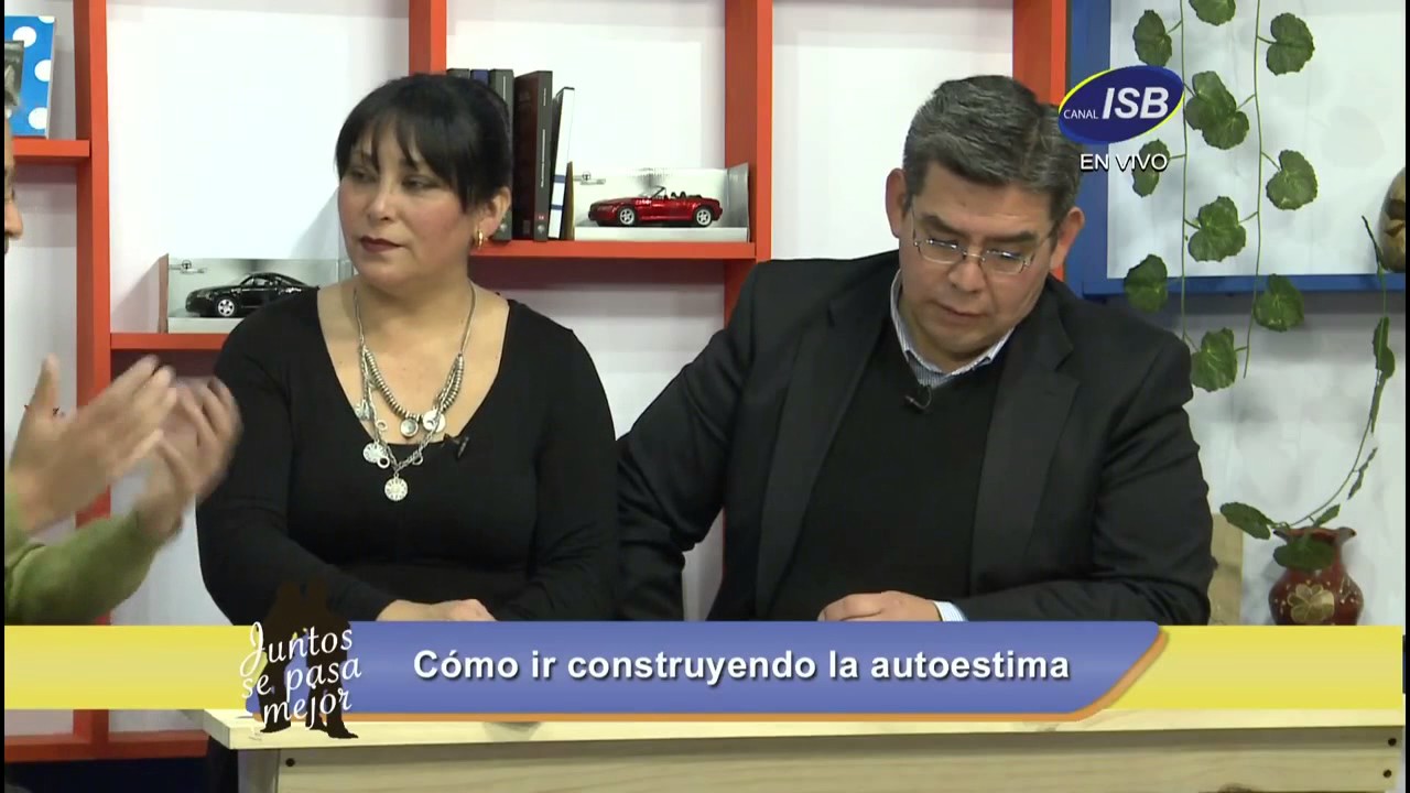 Claudio Pedro Cornejo Torres-56