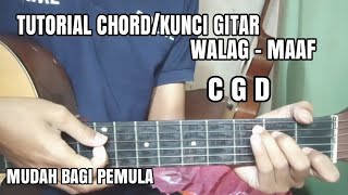 Download Lagu Gratis