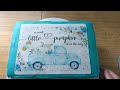How To Apply Icing Sheet Edible Image To A Cake
