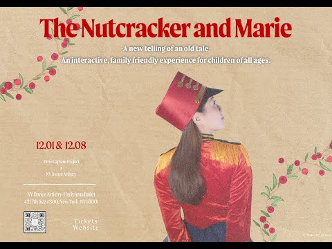 Play Video Youtube Video