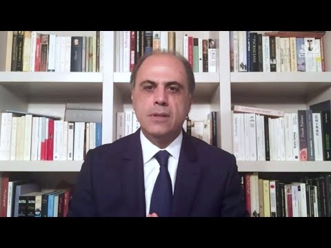 img-video