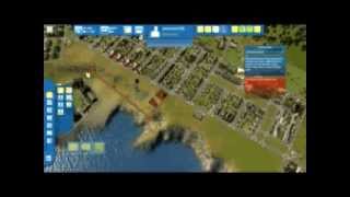 MONTE CRISTO MULTIMEDIA: DEFUNCT GAME DEVELOPERS in 5 GAMES, PT. 202