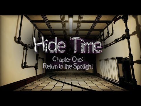 Release Date Trailer