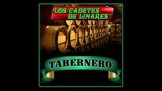 Suplicio - Los Cadetes De Linares