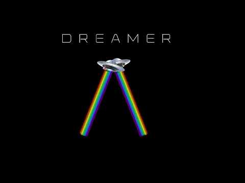 Jay Hardway, Axwell Λ Ingrosso - Paradigm vs Dreamer (Roger Barks Mashup)