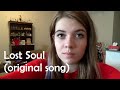 Lost Soul (original song) 