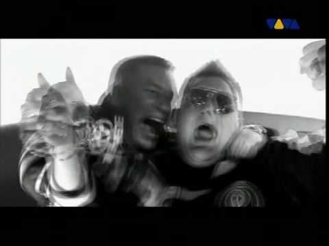 Tede   Bezele kochanie