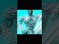 Enthiran No One Can Destroy Me Enthiran Edit Enthiran Edit Tamil Malayalam Rajnikanth