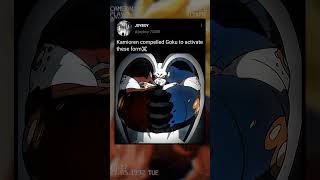 Download lagu #dragonball mp3