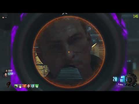 [ZWR] Flawless - The Giant - Mega - 38