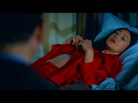 השיר של כל הזמנים