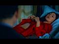 Monica Bellucci How Much Do You Love Me Ti Amo