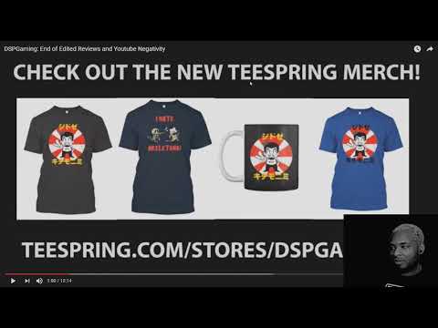 DarkSydeDave Tries It: KOGaming1 Review Are Basically Dead, While Laughing At $200 [2017]