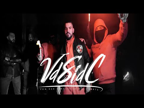 VdSidC - Nr. 241 - POKAR 489 - TONY GROßSTADT